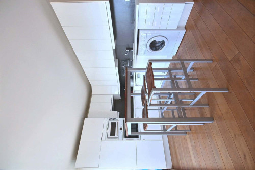 Apartment 2 bedrooms 70m² - Gallery - 10