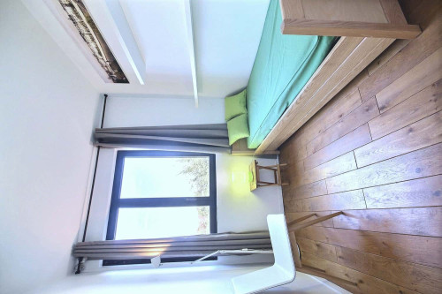 Apartment 2 bedrooms 70m² - Gallery - 7