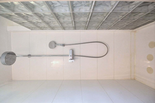 Apartment 2 bedrooms 70m²