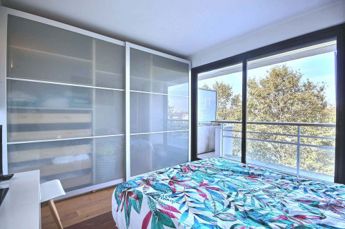 Apartment 2 bedrooms 70m² - Gallery - 19