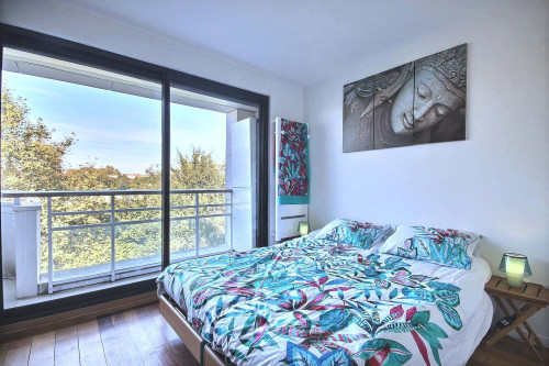 Apartment 2 bedrooms 70m² - Gallery - 9