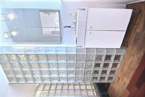 Apartment 2 bedrooms 70m² - Gallery - 5