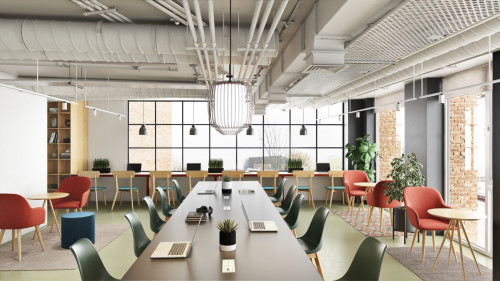 Nido Bristol Malthouse  - Gallery -  3