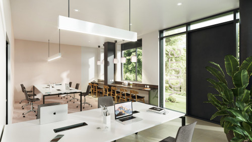 Nido Bristol Malthouse  - Gallery -  5