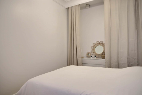 Apartment 2 bedrooms 62m² - Gallery - 11