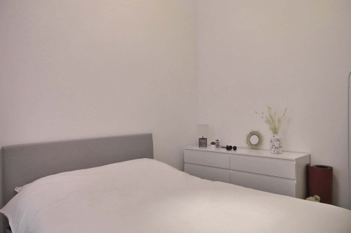 Apartment 2 bedrooms 62m² - Gallery - 8