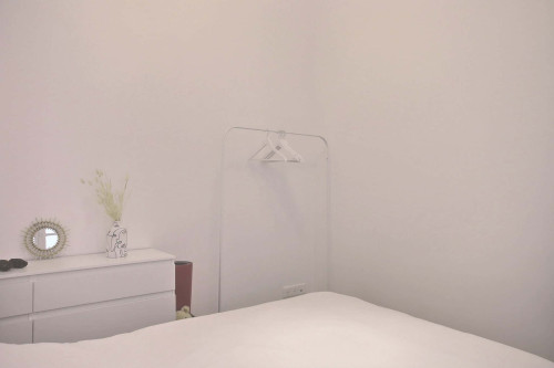 Apartment 2 bedrooms 62m² - Gallery - 6