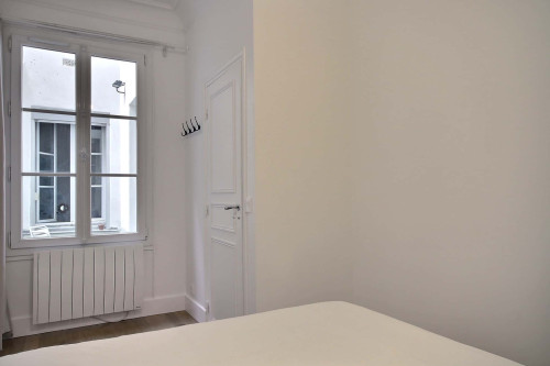 Apartment 2 bedrooms 62m² - Gallery - 9