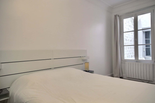 Apartment 2 bedrooms 62m² - Gallery - 10
