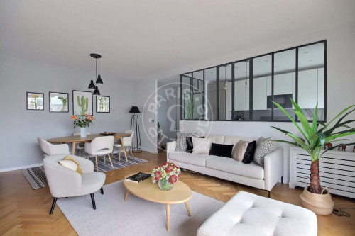 Apartment 1 bedroom 53m² - Gallery - 13
