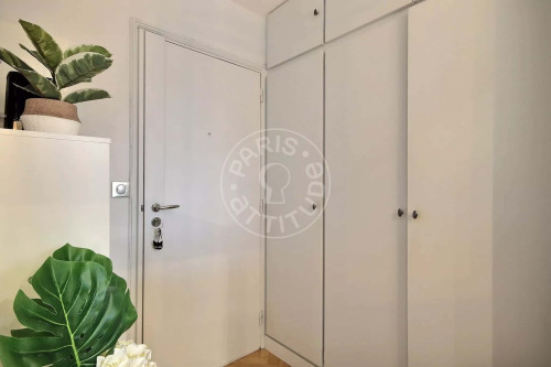 Apartment 1 bedroom 53m² - Gallery - 18