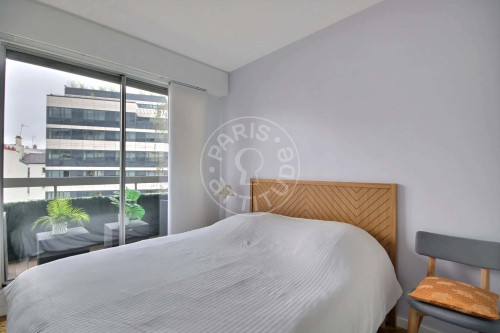 Apartment 1 bedroom 53m² - Gallery - 7