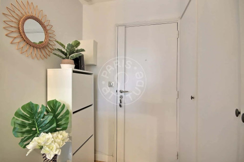 Apartment 1 bedroom 53m² - Gallery - 19