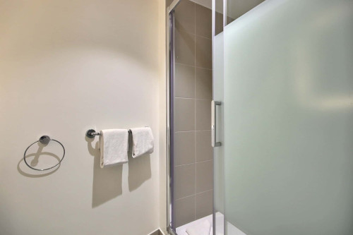 Apartment Studio 35m² - Gallery - 3