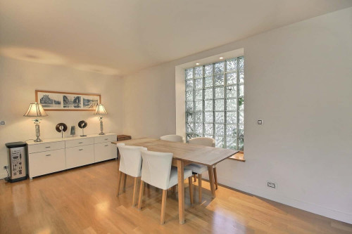 Duplex 2 bedrooms 73m² - Gallery - 25