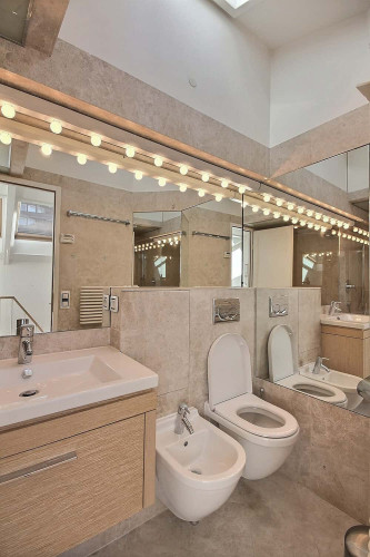 Duplex 2 bedrooms 73m² - Gallery - 11