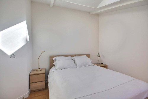 Duplex 2 bedrooms 73m² - Gallery - 18
