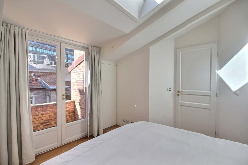 Duplex 2 bedrooms 73m² - Gallery - 16