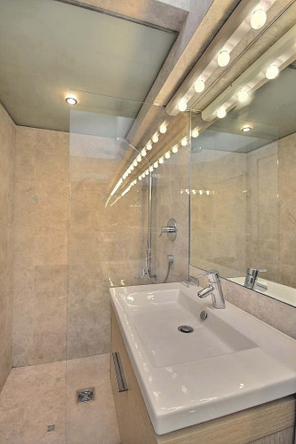 Duplex 2 bedrooms 73m² - Gallery - 9