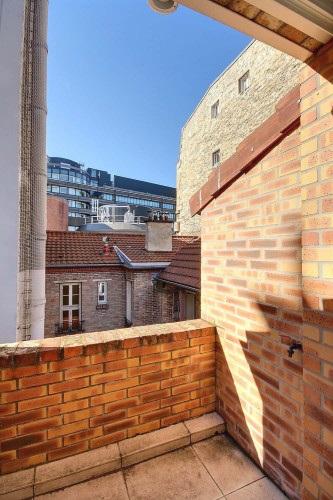 Duplex 2 bedrooms 73m² - Gallery - 4