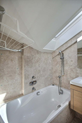 Duplex 2 bedrooms 73m² - Gallery - 7
