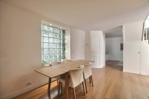 Duplex 2 bedrooms 73m² - Gallery - 24