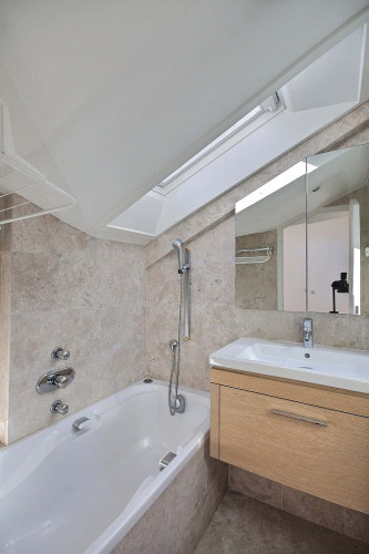 Duplex 2 bedrooms 73m² - Gallery - 8