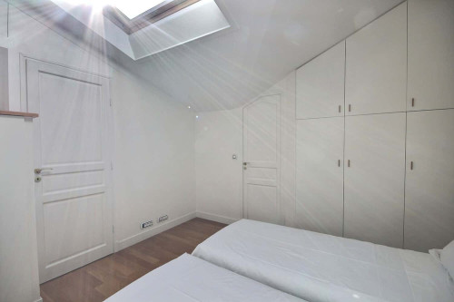 Duplex 2 bedrooms 73m² - Gallery - 12