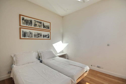 Duplex 2 bedrooms 73m² - Gallery - 14
