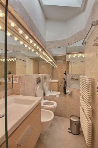 Duplex 2 bedrooms 73m² - Gallery - 10