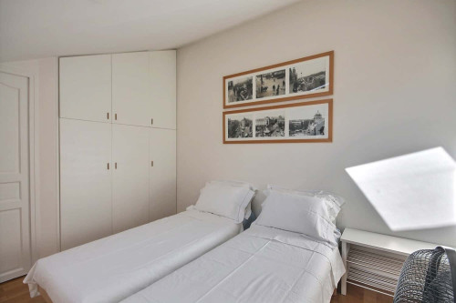 Duplex 2 bedrooms 73m² - Gallery - 15