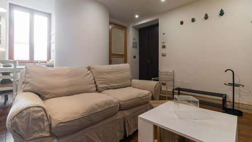 Rosales 3 C - Gallery - 33