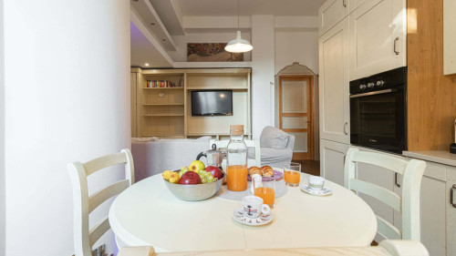 Rosales 3 C - Gallery - 16
