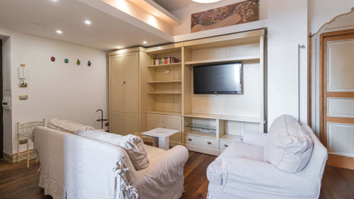 Rosales 3 C - Gallery - 12