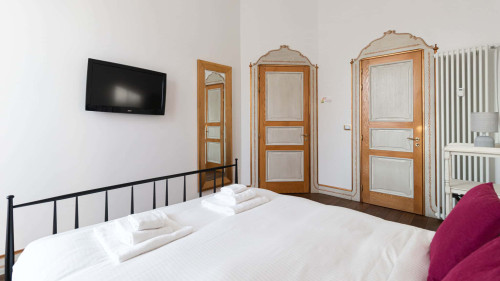 Rosales 3 C - Gallery - 44