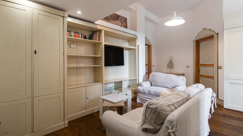 Rosales 3 C - Gallery - 30