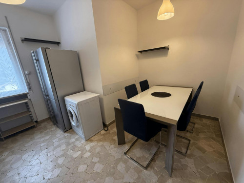 Via Francesco Paoli, Rovereto - Gallery - 5