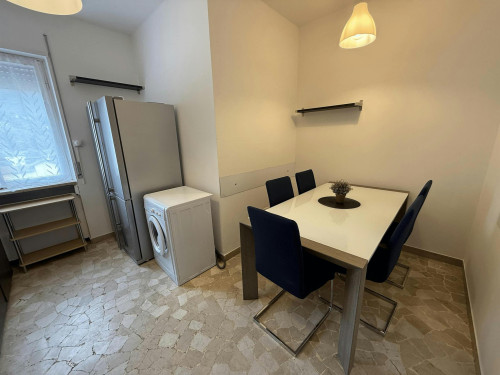 Via Francesco Paoli, Rovereto - Gallery - 8