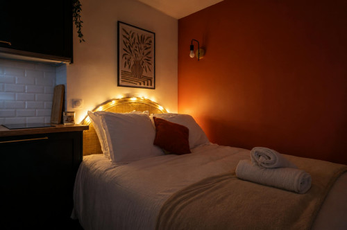 Avenue Anatole France, Vitry-sur-Seine - Gallery - 5