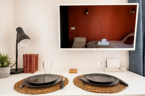 Avenue Anatole France, Vitry-sur-Seine - Gallery - 9