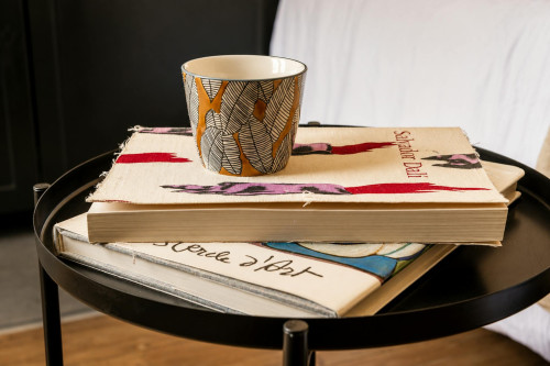 Avenue Anatole France, Vitry-sur-Seine - Gallery - 7