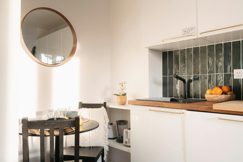 Avenue Anatole France, Vitry-sur-Seine - Gallery - 9