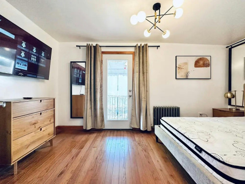 32nd St, Astoria, NY - Gallery - 6
