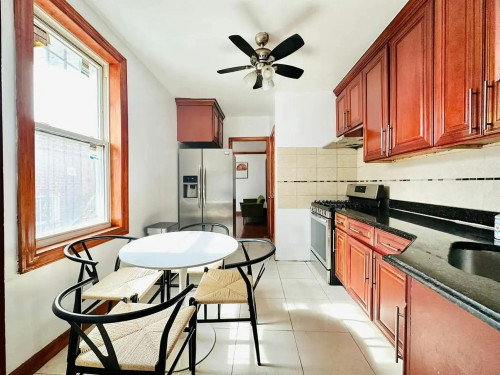 32nd St, Astoria, NY - Gallery - 9