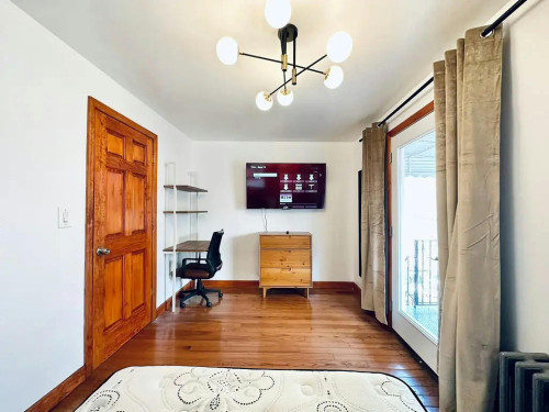 32nd St, Astoria, NY - Gallery - 5