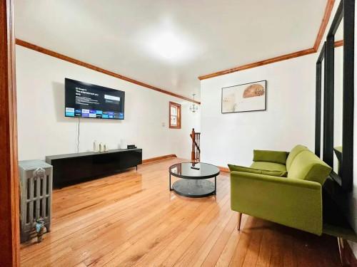 32nd St, Astoria, NY - Gallery - 7