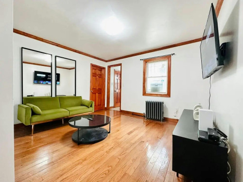 32nd St, Astoria, NY - Gallery - 8