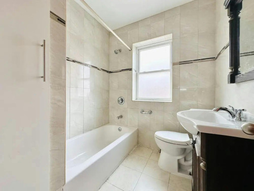 32nd St, Astoria, NY - Gallery - 10