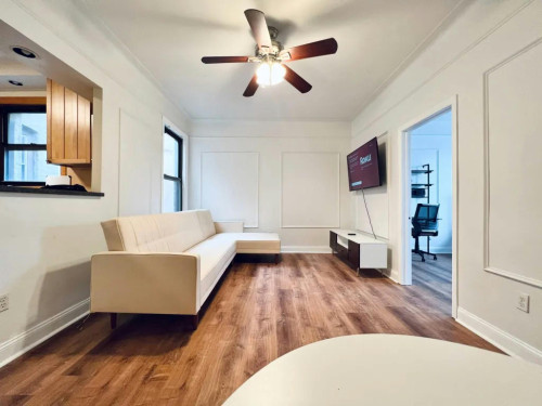 36th Avenue, Queens County,  - Gallery - 9