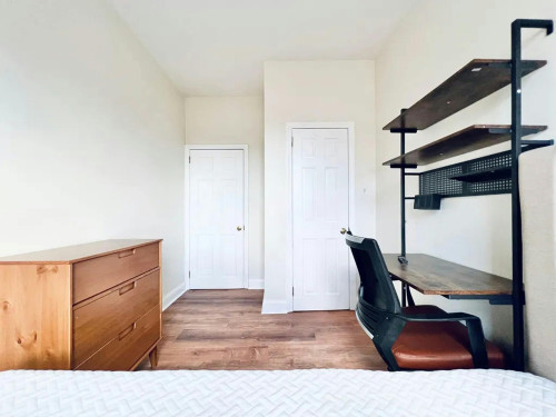 36th Avenue, Queens County,  - Gallery - 6